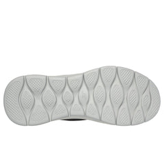 Slip-ins: GO WALK Flex - New World | Skechers Men