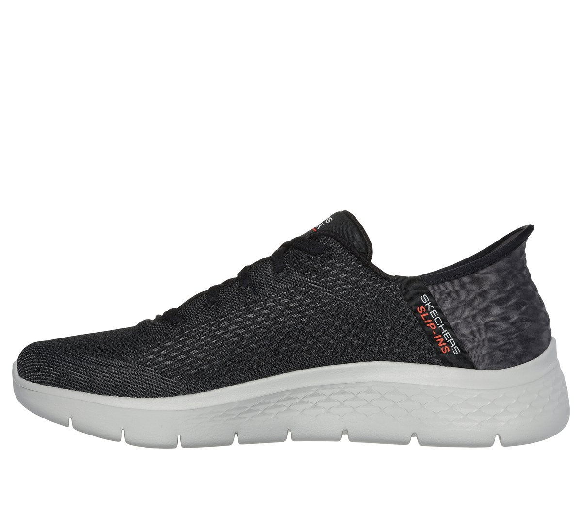 Slip-ins: GO WALK Flex - New World | Skechers Men