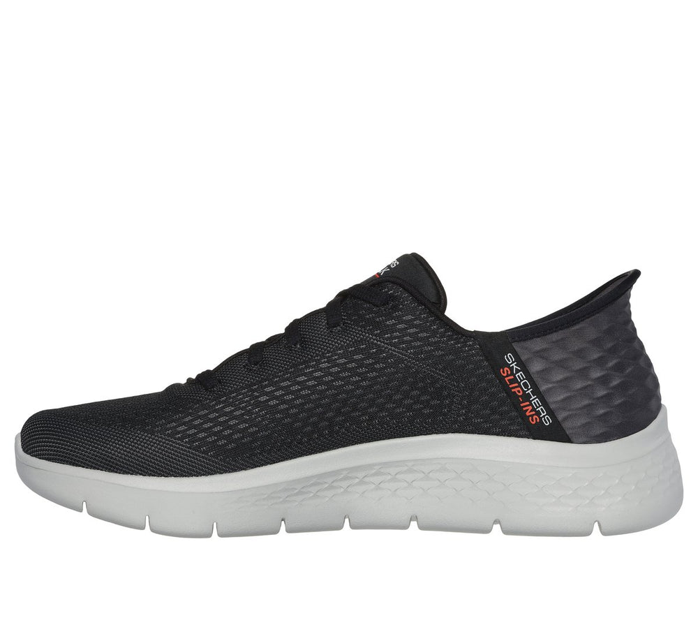 Slip-ins: GO WALK Flex - New World | Skechers Men
