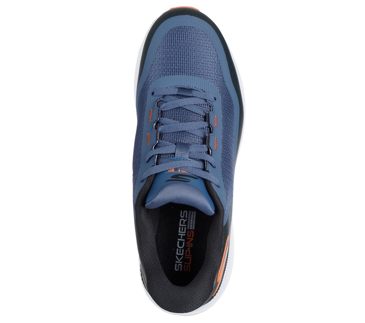 Slip-ins: GO GOLF Flight | Skechers Men
