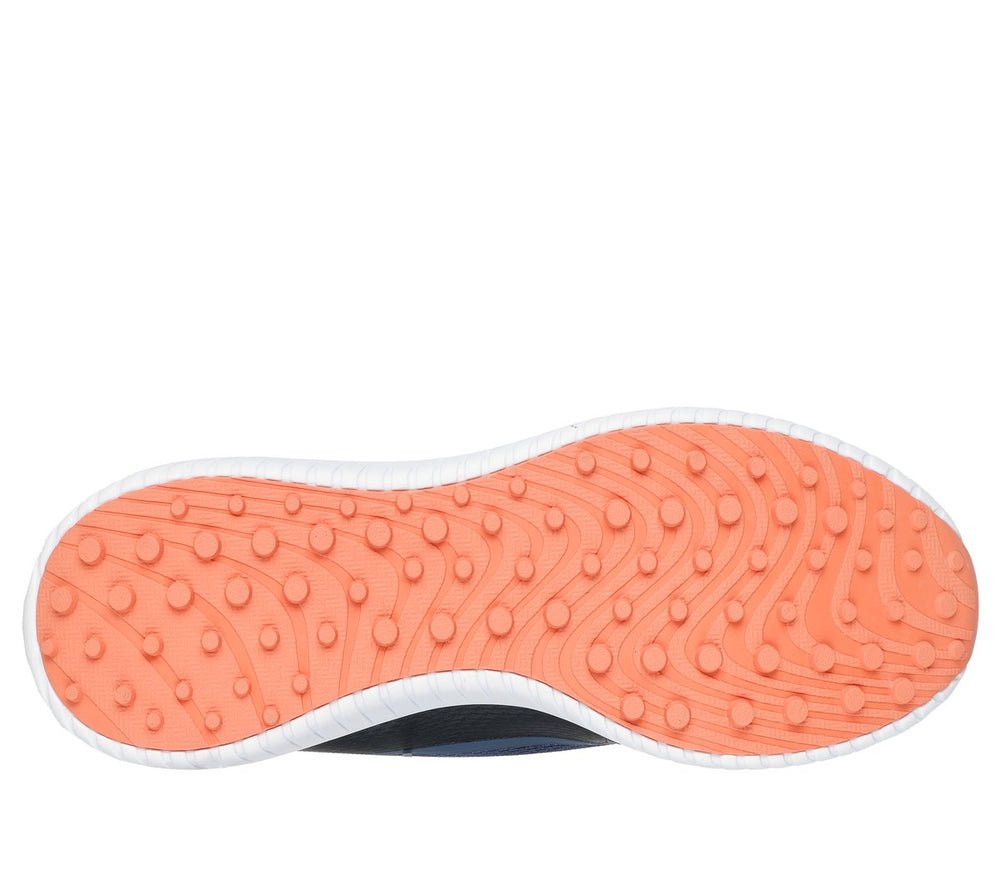 Slip-ins: GO GOLF Flight | Skechers Men