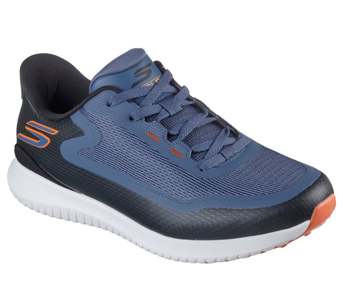 Slip-ins: GO GOLF Flight | Skechers Men