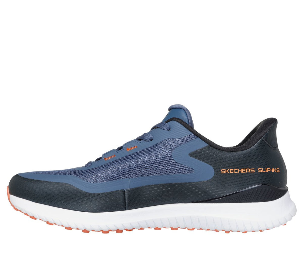 Slip-ins: GO GOLF Flight | Skechers Men