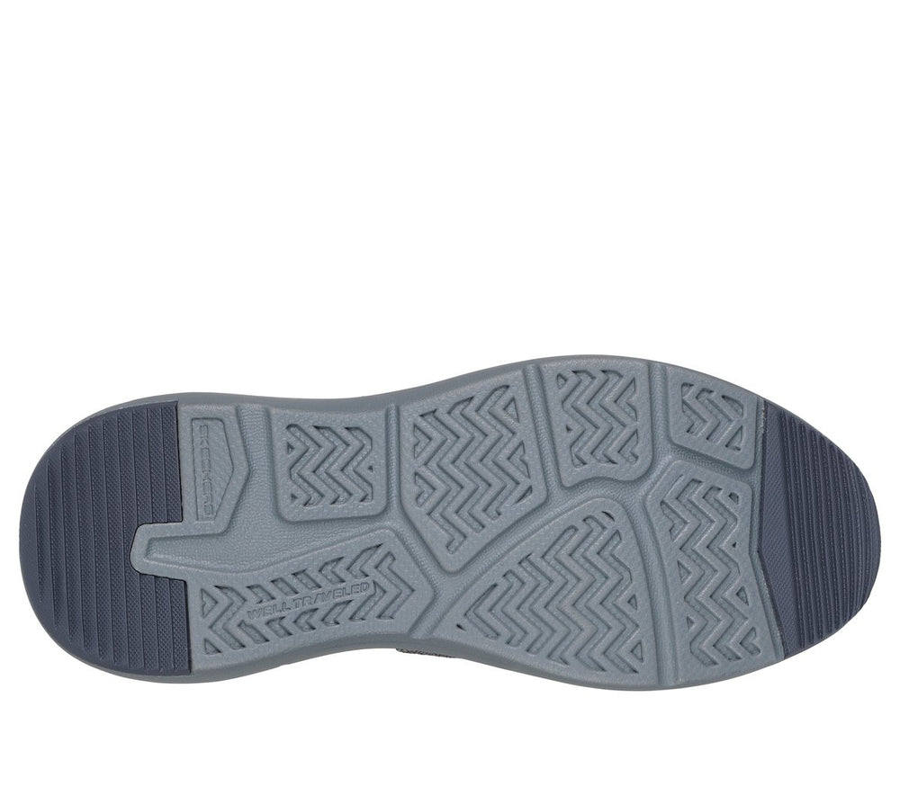 Slip-ins: Parson - Dewitt | Skechers Men