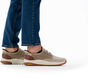 Slip-ins Relaxed Fit: Meroe - Alden | Skechers Men