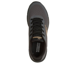 Glide-Step Vortex - Avalin | Skechers Men