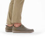 Slip-ins Relaxed Fit: Melson - Coronado | Skechers Men