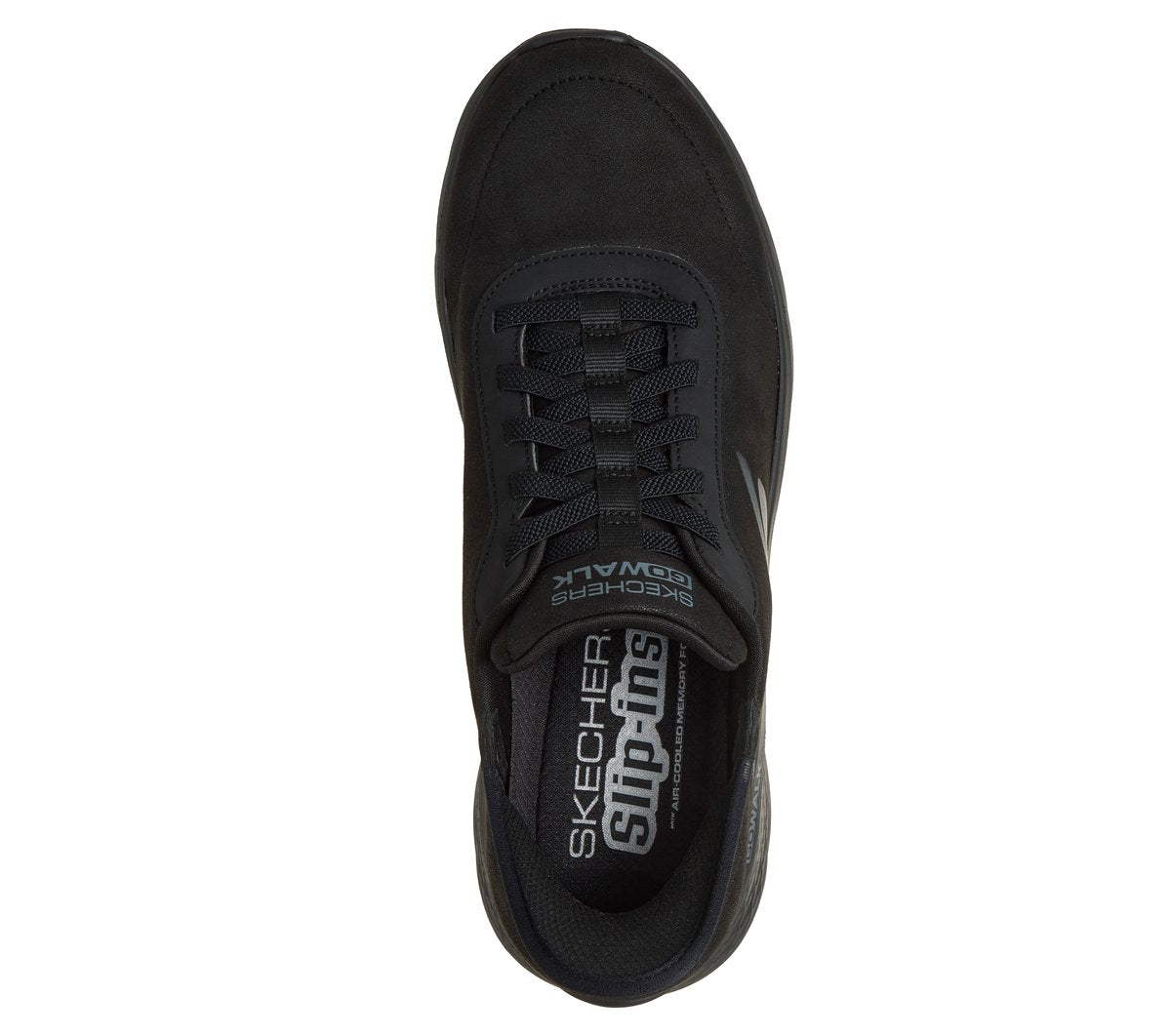 Slip-ins: GO WALK Flex - Smooth Motion | Skechers Men