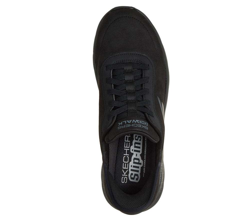 Slip-ins: GO WALK Flex - Smooth Motion | Skechers Men