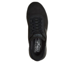 Slip-ins: GO WALK Flex - Smooth Motion | Skechers Men