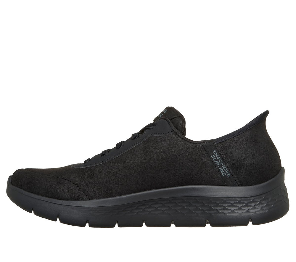 Slip-ins: GO WALK Flex - Smooth Motion | Skechers Men