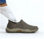 Slip-ins RF: Respected - Holmgren | Skechers Men