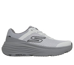 Max Cushioning Endeavour | Skechers Men