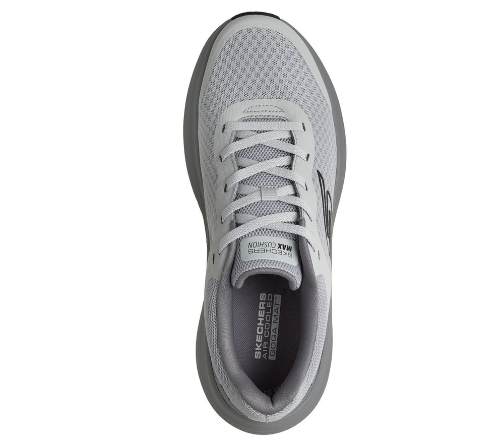Max Cushioning Endeavour | Skechers Men
