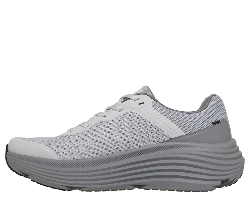 Max Cushioning Endeavour | Skechers Men