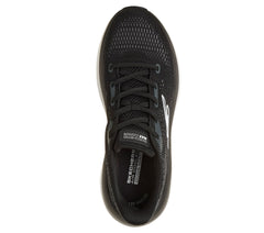 Max Cushioning Endeavour - Kauska | Skechers Men