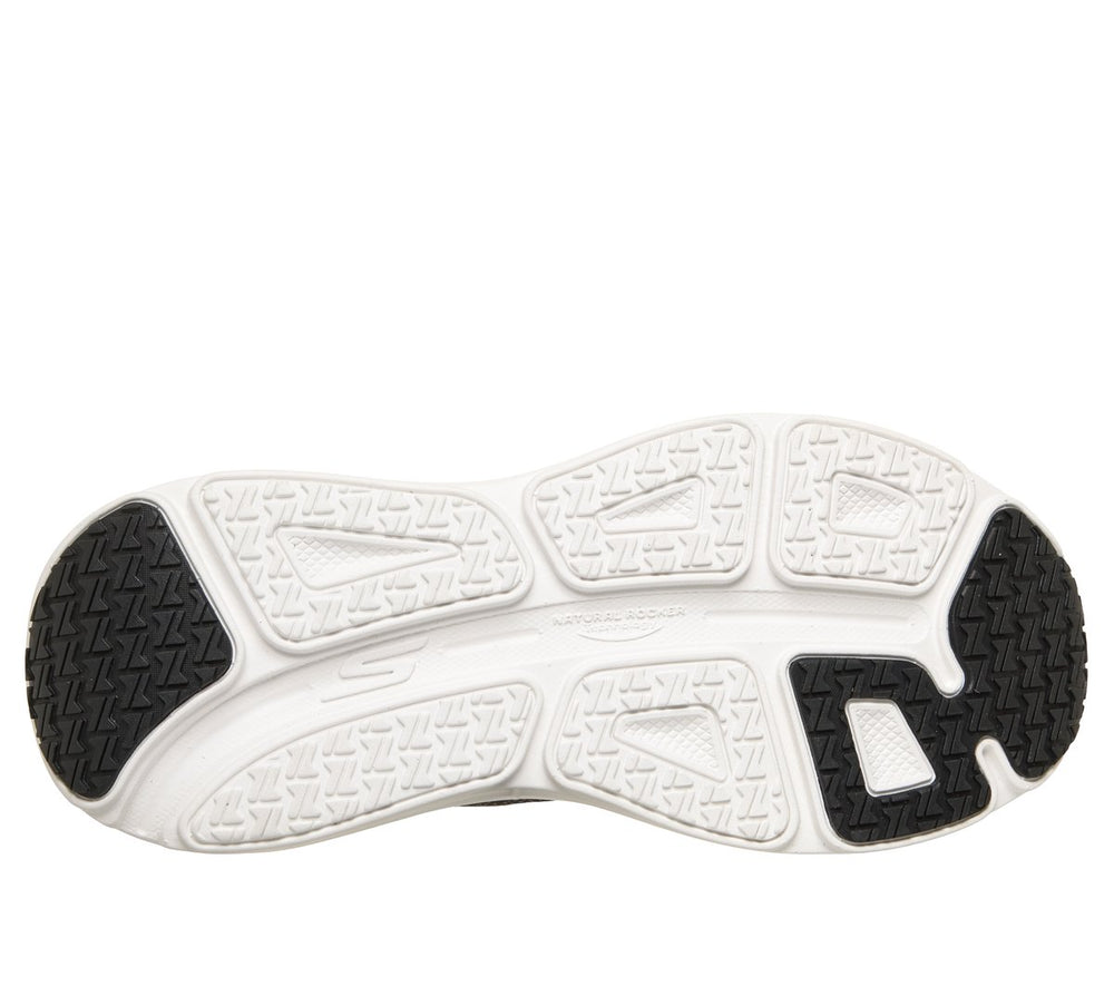 Max Cushioning Endeavour - Kauska | Skechers Men