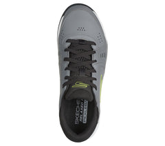 Viper Court Smash | Skechers Men