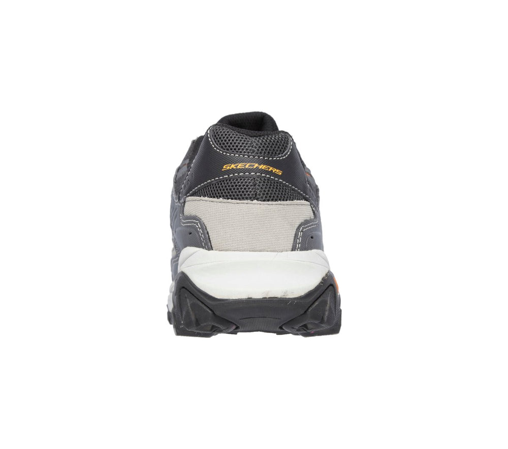 After Burn - Memory Fit | Skechers Men