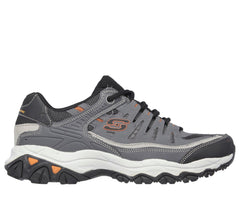 After Burn - Memory Fit | Skechers Men