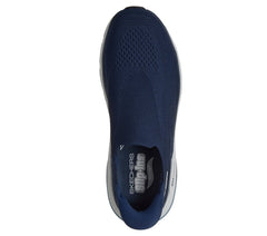 Slip-ins: Max Cushioning Arch Fit 2.0 - Avner | Skechers Men