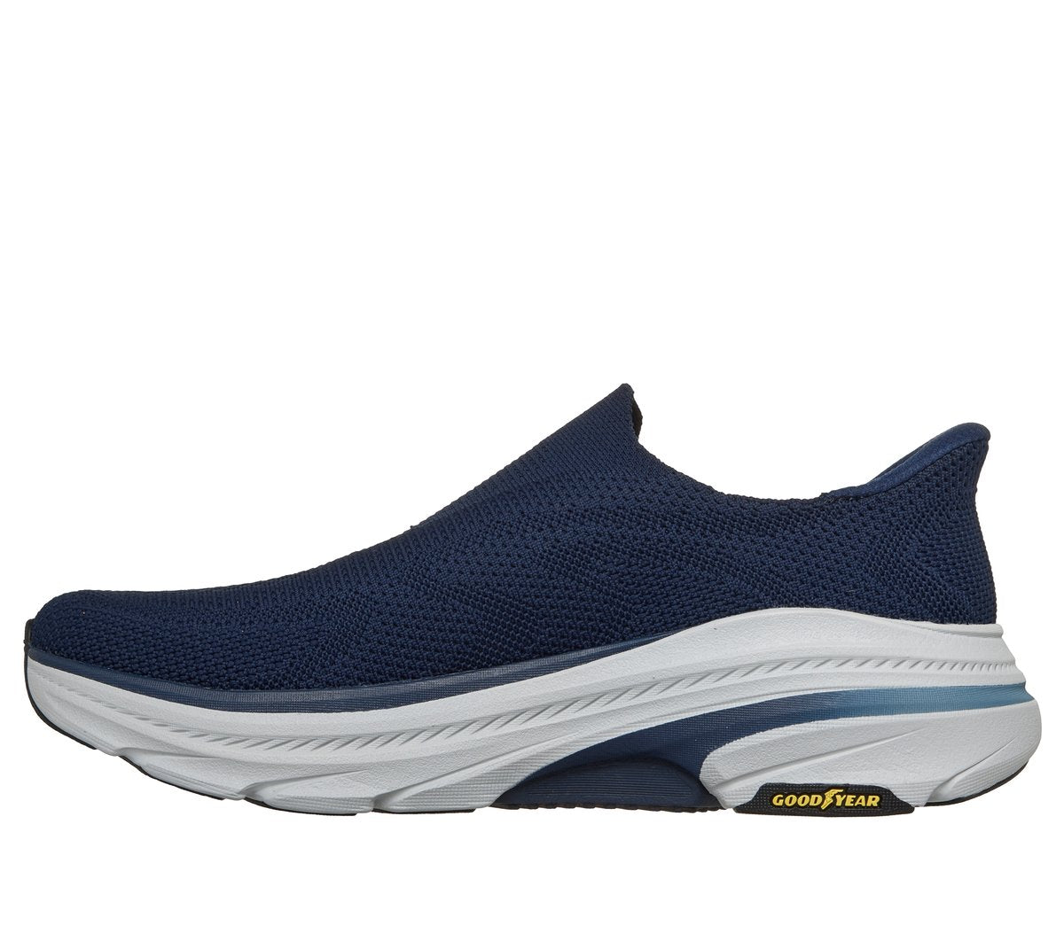 Slip-ins: Max Cushioning Arch Fit 2.0 - Avner | Skechers Men