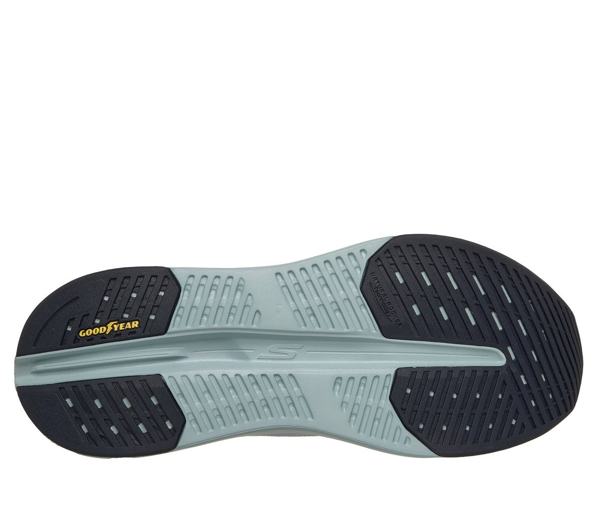 Slip-ins: Max Cushioning Glide-Step | Skechers Men
