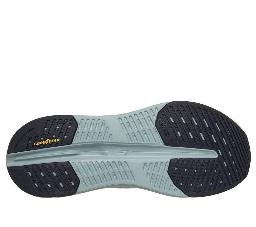 Slip-ins: Max Cushioning Glide-Step | Skechers Men