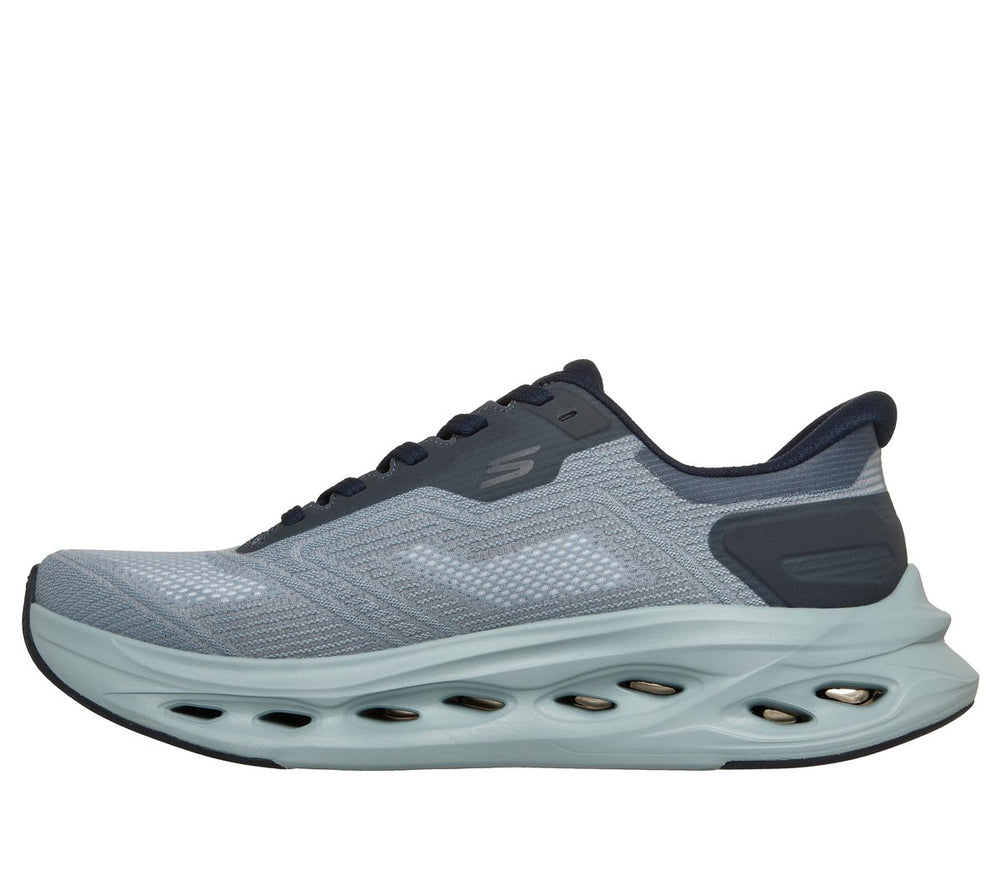 Slip-ins: Max Cushioning Glide-Step | Skechers Men