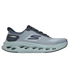Slip-ins: Max Cushioning Glide-Step | Skechers Men