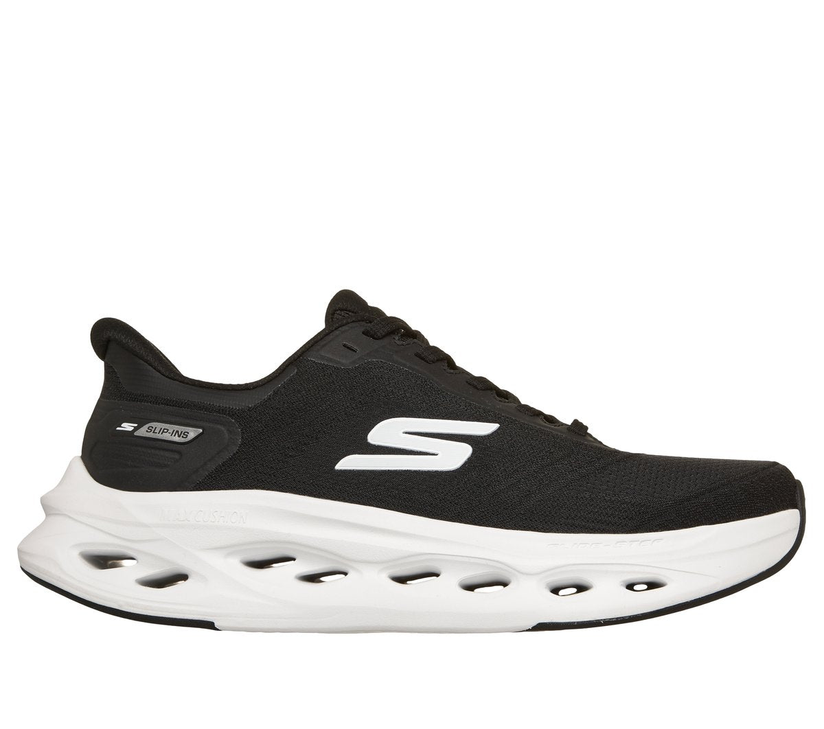 Slip-ins: Max Cushioning Glide-Step | Skechers Men