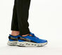 Slip-ins: Max Cushioning Glide-Step - Advert | Skechers Men