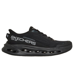 Slip-ins: Max Cushioning Glide-Step - Advert | Skechers Men