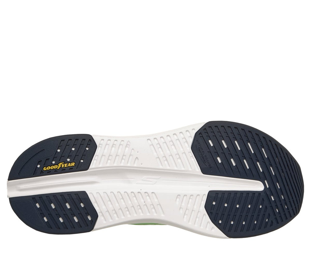 Slip-ins: Max Cushioning Glide-Step - Sapphire | Skechers Men