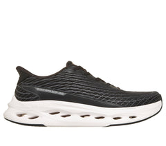 Slip-ins: Max Cushioning Glide-Step - Sapphire | Skechers Men