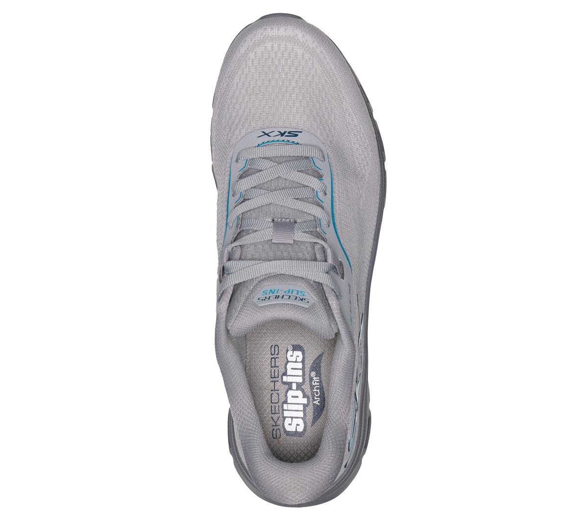 Slip-ins: Arch Fit Glide-Step Pro - Larzo | Skechers Men