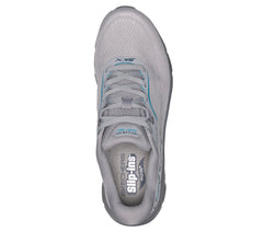 Slip-ins: Arch Fit Glide-Step Pro - Larzo | Skechers Men