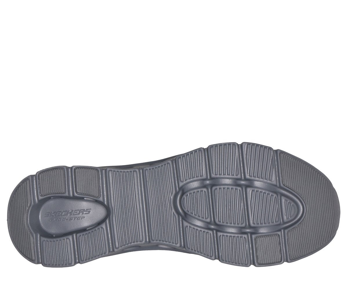 Slip-ins: Arch Fit Glide-Step Pro - Larzo | Skechers Men