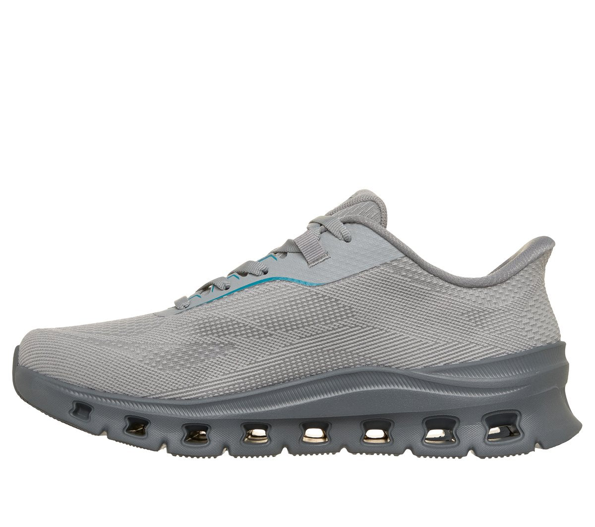 Slip-ins: Arch Fit Glide-Step Pro - Larzo | Skechers Men