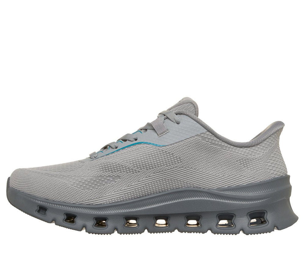 Slip-ins: Arch Fit Glide-Step Pro - Larzo | Skechers Men