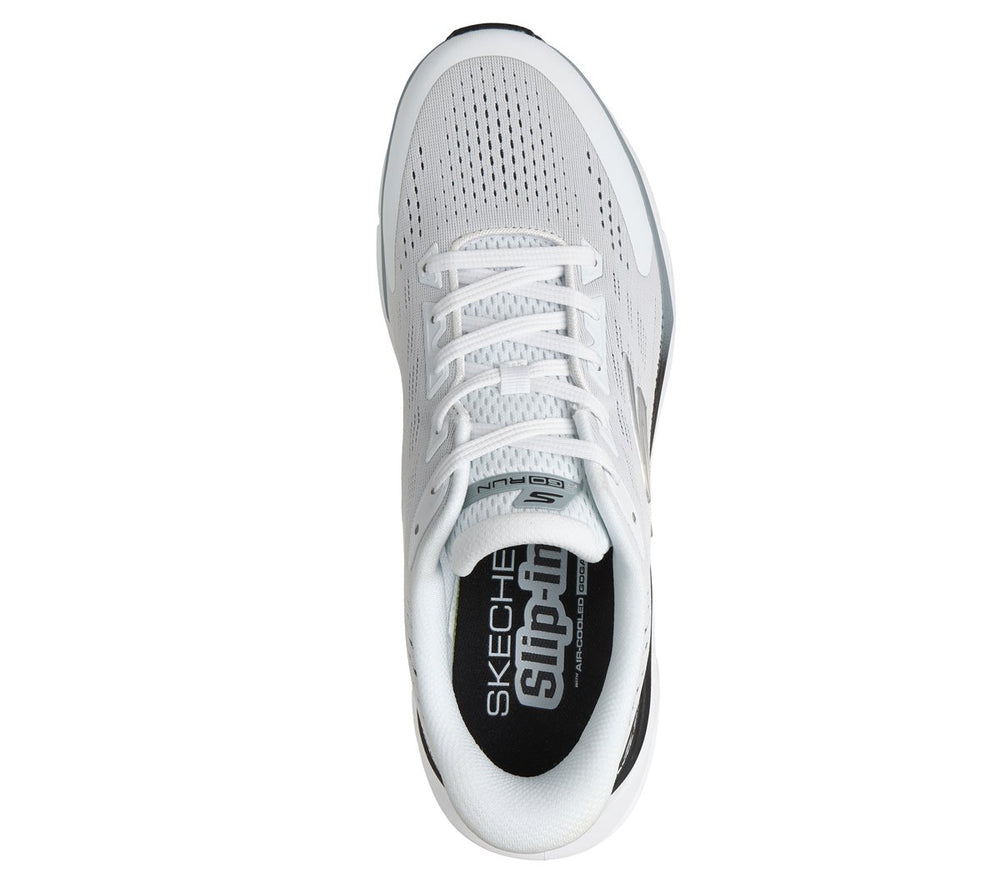Slip-ins: Glide-Step Vortex | Skechers Men