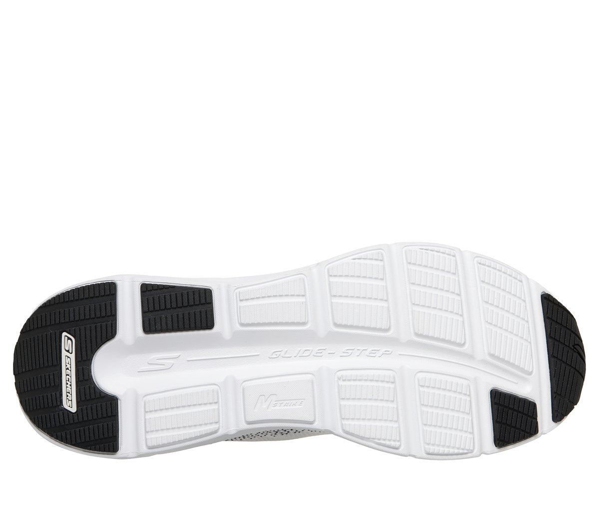 Slip-ins: Glide-Step Vortex | Skechers Men