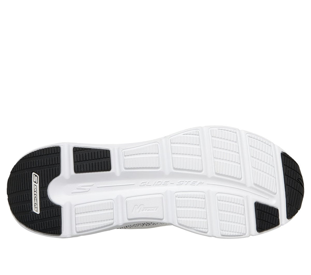 Slip-ins: Glide-Step Vortex | Skechers Men