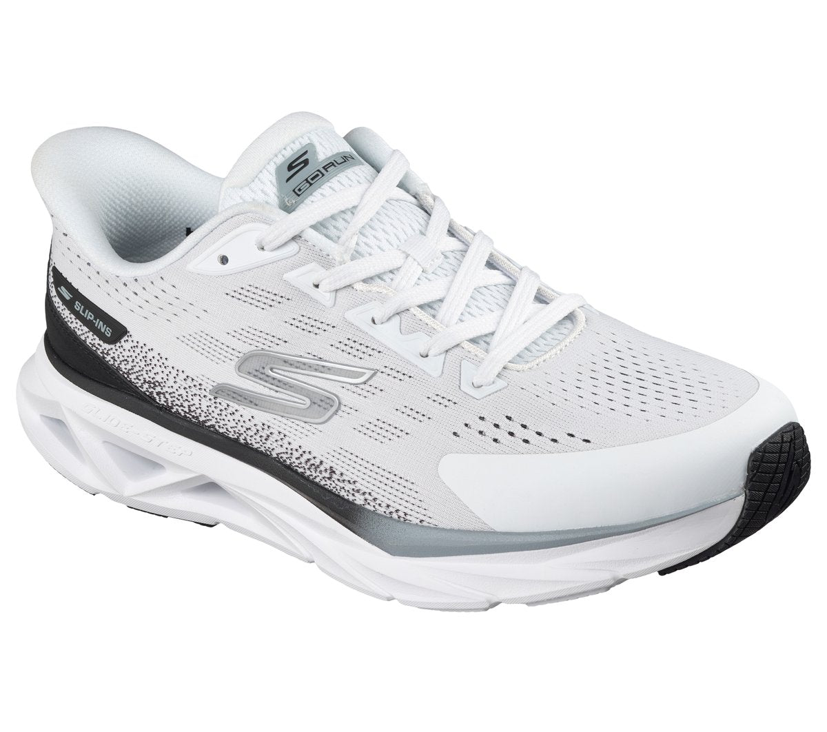 Slip-ins: Glide-Step Vortex | Skechers Men