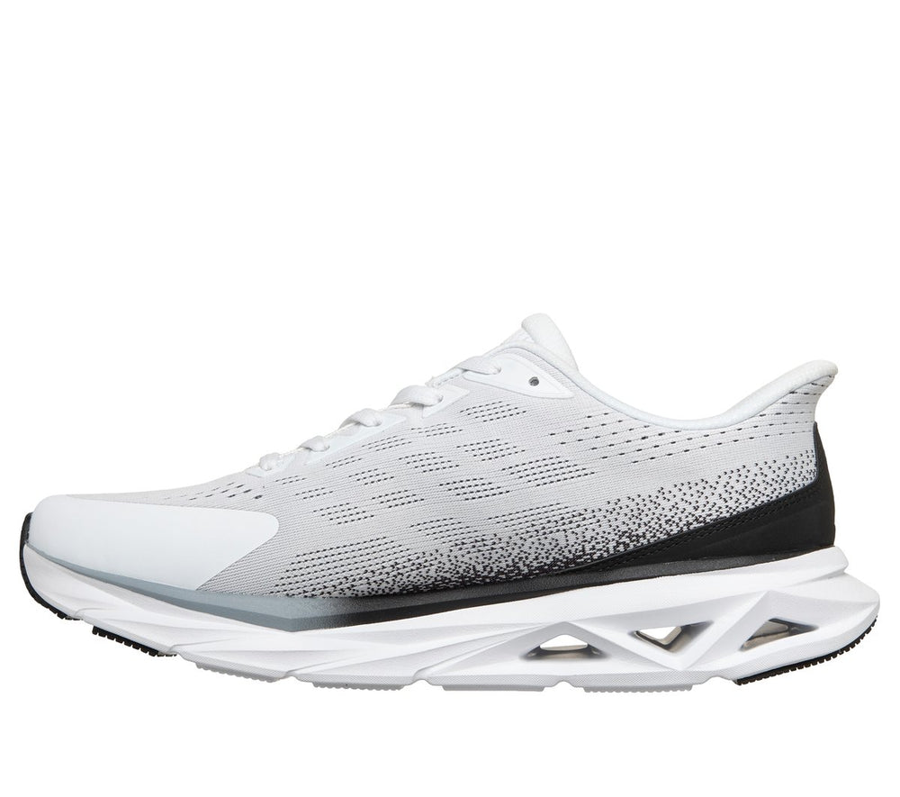 Slip-ins: Glide-Step Vortex | Skechers Men