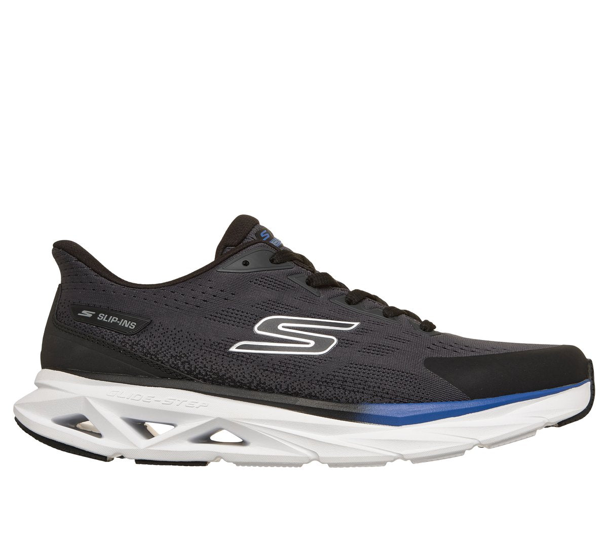 Slip-ins: Glide-Step Vortex | Skechers Men