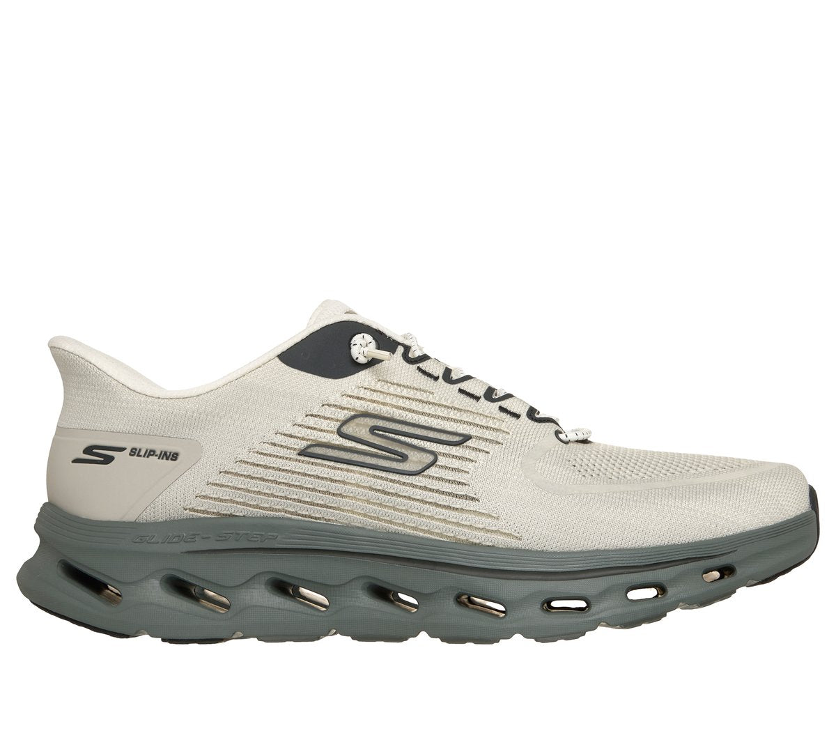 Slip-ins: GO WALK Glide-Step 2.0 - Santiago | Skechers Men