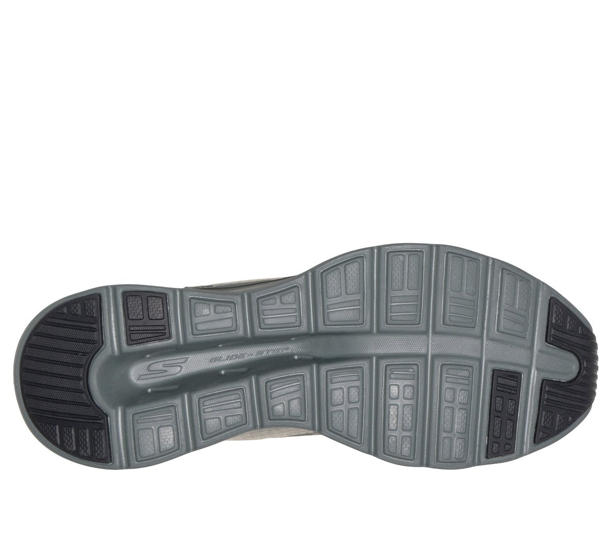 Slip-ins: GO WALK Glide-Step 2.0 - Santiago | Skechers Men