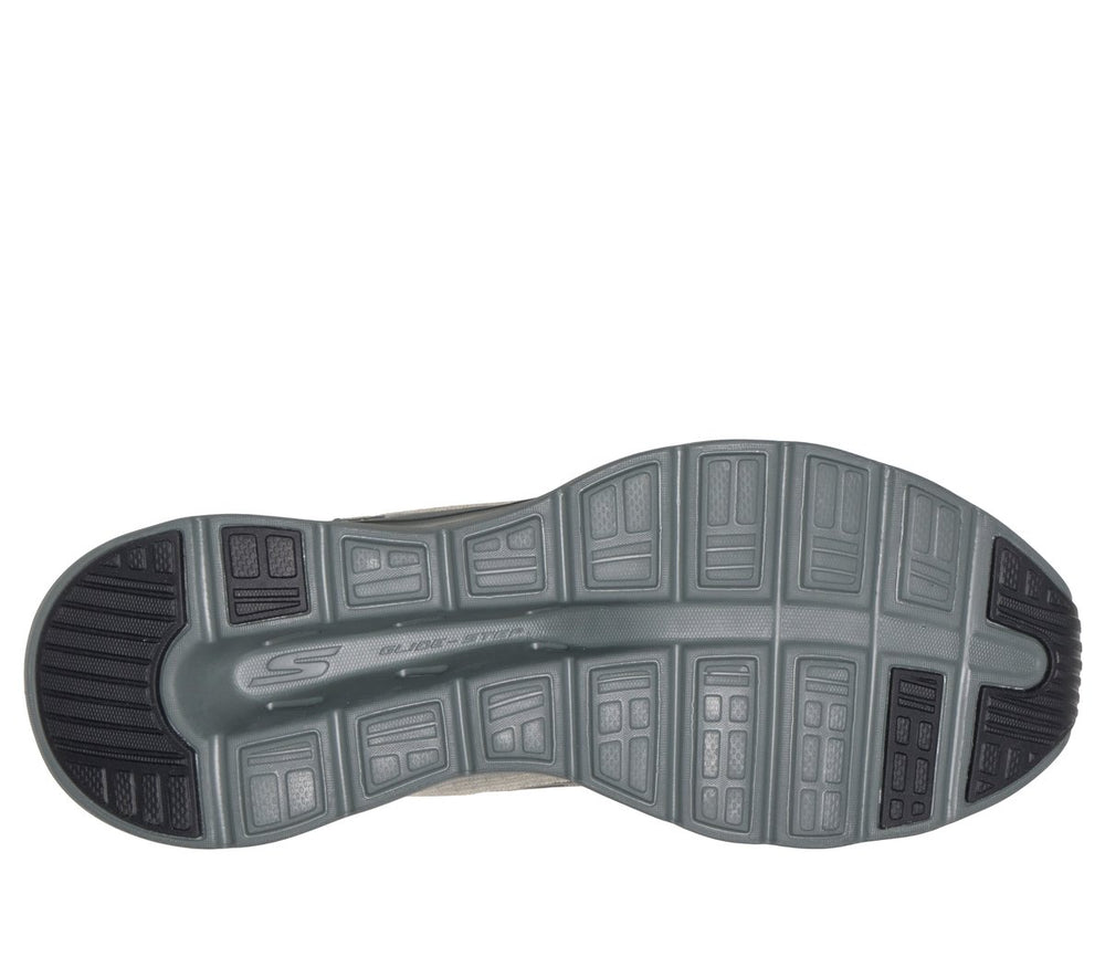 Slip-ins: GO WALK Glide-Step 2.0 - Santiago | Skechers Men