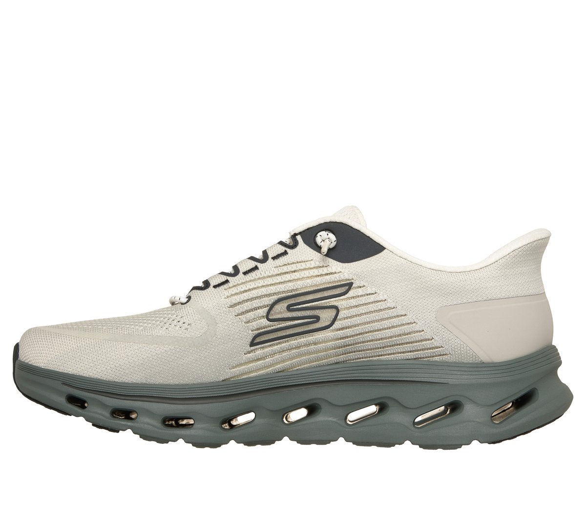 Slip-ins: GO WALK Glide-Step 2.0 - Santiago | Skechers Men